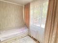 2-бөлмелі пәтер · 50 м² · 1/4 қабат, Терешкова 49 — Колледж Отырар, бағасы: 27.8 млн ₸ в Шымкенте, Аль-Фарабийский р-н — фото 7