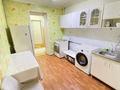 2-бөлмелі пәтер · 50 м² · 1/4 қабат, Терешкова 49 — Колледж Отырар, бағасы: 27.8 млн ₸ в Шымкенте, Аль-Фарабийский р-н — фото 9
