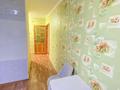 2-бөлмелі пәтер · 50 м² · 1/4 қабат, Терешкова 49 — Колледж Отырар, бағасы: 27.8 млн ₸ в Шымкенте, Аль-Фарабийский р-н — фото 10