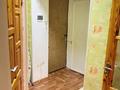 2-бөлмелі пәтер · 50 м² · 1/4 қабат, Терешкова 49 — Колледж Отырар, бағасы: 27.8 млн ₸ в Шымкенте, Аль-Фарабийский р-н — фото 11