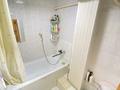 2-бөлмелі пәтер · 50 м² · 1/4 қабат, Терешкова 49 — Колледж Отырар, бағасы: 27.8 млн ₸ в Шымкенте, Аль-Фарабийский р-н — фото 12