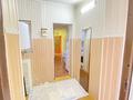 2-бөлмелі пәтер · 50 м² · 1/4 қабат, Терешкова 49 — Колледж Отырар, бағасы: 27.8 млн ₸ в Шымкенте, Аль-Фарабийский р-н — фото 13