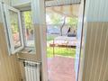 2-бөлмелі пәтер · 50 м² · 1/4 қабат, Терешкова 49 — Колледж Отырар, бағасы: 27.8 млн ₸ в Шымкенте, Аль-Фарабийский р-н — фото 14