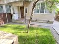 2-бөлмелі пәтер · 50 м² · 1/4 қабат, Терешкова 49 — Колледж Отырар, бағасы: 27.8 млн ₸ в Шымкенте, Аль-Фарабийский р-н — фото 3