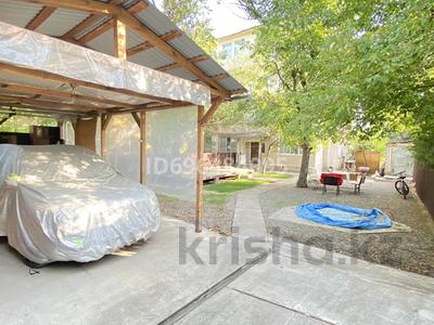2-бөлмелі пәтер · 50 м² · 1/4 қабат, Терешкова 49 — Колледж Отырар, бағасы: 27.8 млн ₸ в Шымкенте, Аль-Фарабийский р-н