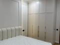 2-бөлмелі пәтер · 54 м² · 2/9 қабат, 18-й микрорайон, 18-й микрорайон 33в, бағасы: 53.9 млн ₸ в Шымкенте, Аль-Фарабийский р-н — фото 11