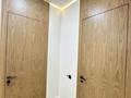 2-бөлмелі пәтер · 54 м² · 2/9 қабат, 18-й микрорайон, 18-й микрорайон 33в, бағасы: 53.9 млн ₸ в Шымкенте, Аль-Фарабийский р-н — фото 12
