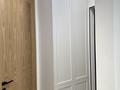 2-бөлмелі пәтер · 54 м² · 2/9 қабат, 18-й микрорайон, 18-й микрорайон 33в, бағасы: 53.9 млн ₸ в Шымкенте, Аль-Фарабийский р-н — фото 14