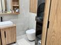 2-бөлмелі пәтер · 54 м² · 2/9 қабат, 18-й микрорайон, 18-й микрорайон 33в, бағасы: 53.9 млн ₸ в Шымкенте, Аль-Фарабийский р-н — фото 16