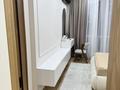 2-бөлмелі пәтер · 54 м² · 2/9 қабат, 18-й микрорайон, 18-й микрорайон 33в, бағасы: 53.9 млн ₸ в Шымкенте, Аль-Фарабийский р-н — фото 17