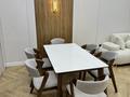2-бөлмелі пәтер · 54 м² · 2/9 қабат, 18-й микрорайон, 18-й микрорайон 33в, бағасы: 53.9 млн ₸ в Шымкенте, Аль-Фарабийский р-н — фото 2