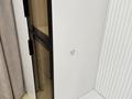 2-бөлмелі пәтер · 54 м² · 2/9 қабат, 18-й микрорайон, 18-й микрорайон 33в, бағасы: 53.9 млн ₸ в Шымкенте, Аль-Фарабийский р-н — фото 6