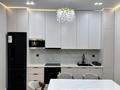 2-бөлмелі пәтер · 54 м² · 2/9 қабат, 18-й микрорайон, 18-й микрорайон 33в, бағасы: 53.9 млн ₸ в Шымкенте, Аль-Фарабийский р-н — фото 8