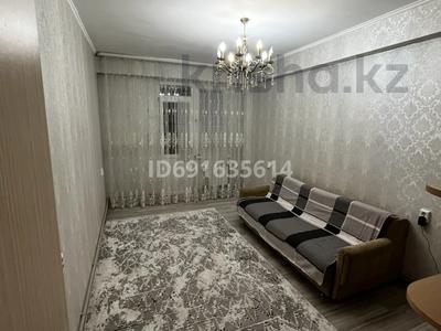 1-комнатная квартира, 45 м², 7/10 этаж, Сатпаева 2/2 за 19 млн 〒 в Усть-Каменогорске