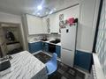2-бөлмелі пәтер · 64 м² · 5/6 қабат, мкр Кокжиек, бағасы: 33 млн ₸ в Алматы, Жетысуский р-н