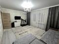 2-бөлмелі пәтер · 64 м² · 5/6 қабат, мкр Кокжиек, бағасы: 33 млн ₸ в Алматы, Жетысуский р-н — фото 10