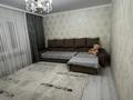 2-бөлмелі пәтер · 64 м² · 5/6 қабат, мкр Кокжиек, бағасы: 33 млн ₸ в Алматы, Жетысуский р-н — фото 11