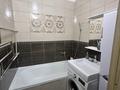 2-бөлмелі пәтер · 64 м² · 5/6 қабат, мкр Кокжиек, бағасы: 33 млн ₸ в Алматы, Жетысуский р-н — фото 12