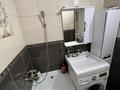 2-бөлмелі пәтер · 64 м² · 5/6 қабат, мкр Кокжиек, бағасы: 33 млн ₸ в Алматы, Жетысуский р-н — фото 13