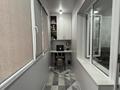 2-бөлмелі пәтер · 64 м² · 5/6 қабат, мкр Кокжиек, бағасы: 33 млн ₸ в Алматы, Жетысуский р-н — фото 14