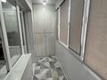 2-бөлмелі пәтер · 64 м² · 5/6 қабат, мкр Кокжиек, бағасы: 33 млн ₸ в Алматы, Жетысуский р-н — фото 15