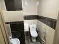 2-бөлмелі пәтер · 64 м² · 5/6 қабат, мкр Кокжиек, бағасы: 33 млн ₸ в Алматы, Жетысуский р-н — фото 17