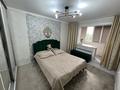 2-бөлмелі пәтер · 64 м² · 5/6 қабат, мкр Кокжиек, бағасы: 33 млн ₸ в Алматы, Жетысуский р-н — фото 18