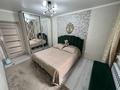 2-бөлмелі пәтер · 64 м² · 5/6 қабат, мкр Кокжиек, бағасы: 33 млн ₸ в Алматы, Жетысуский р-н — фото 19