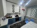 2-бөлмелі пәтер · 64 м² · 5/6 қабат, мкр Кокжиек, бағасы: 33 млн ₸ в Алматы, Жетысуский р-н — фото 2