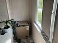 2-бөлмелі пәтер · 64 м² · 5/6 қабат, мкр Кокжиек, бағасы: 33 млн ₸ в Алматы, Жетысуский р-н — фото 23