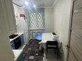 2-бөлмелі пәтер · 64 м² · 5/6 қабат, мкр Кокжиек, бағасы: 33 млн ₸ в Алматы, Жетысуский р-н — фото 3
