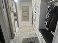 2-бөлмелі пәтер · 64 м² · 5/6 қабат, мкр Кокжиек, бағасы: 33 млн ₸ в Алматы, Жетысуский р-н — фото 4