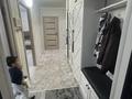 2-бөлмелі пәтер · 64 м² · 5/6 қабат, мкр Кокжиек, бағасы: 33 млн ₸ в Алматы, Жетысуский р-н — фото 5