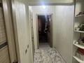 2-бөлмелі пәтер · 64 м² · 5/6 қабат, мкр Кокжиек, бағасы: 33 млн ₸ в Алматы, Жетысуский р-н — фото 6