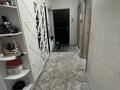 2-бөлмелі пәтер · 64 м² · 5/6 қабат, мкр Кокжиек, бағасы: 33 млн ₸ в Алматы, Жетысуский р-н — фото 7