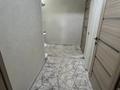 2-бөлмелі пәтер · 64 м² · 5/6 қабат, мкр Кокжиек, бағасы: 33 млн ₸ в Алматы, Жетысуский р-н — фото 8