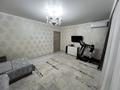 2-бөлмелі пәтер · 64 м² · 5/6 қабат, мкр Кокжиек, бағасы: 33 млн ₸ в Алматы, Жетысуский р-н — фото 9