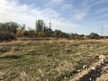 Участок · 5.7 соток, Абдигулова за ~ 8.3 млн 〒 в Бельбулаке (Мичурино) — фото 3