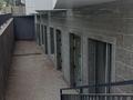 Магазины и бутики · 33.8 м² за 500 000 ₸ в 
