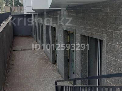 Магазины и бутики · 33.8 м² за 500 000 ₸ в 