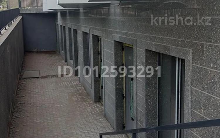 Магазины и бутики · 33.8 м² за 500 000 ₸ в  — фото 2