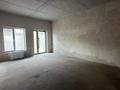 Магазины и бутики · 33.8 м² за 500 000 ₸ в  — фото 2