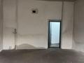 Магазины и бутики · 33.8 м² за 500 000 ₸ в  — фото 3
