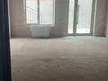 Магазины и бутики · 33.8 м² за 500 000 ₸ в  — фото 4
