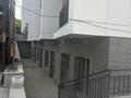 Магазины и бутики · 33.8 м² за 500 000 ₸ в  — фото 5