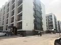 Магазины и бутики · 33.8 м² за 500 000 ₸ в  — фото 6
