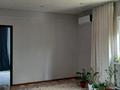 Отдельный дом · 4 комнаты · 100 м² · 4 сот., Алтын орда 3/1 за 22 млн ₸ в Уральске — фото 8