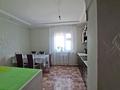 Отдельный дом · 4 комнаты · 100 м² · 4 сот., Алтын орда 3/1 за 22 млн ₸ в Уральске — фото 9