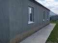Отдельный дом · 4 комнаты · 100 м² · 4 сот., Алтын орда 3/1 за 22 млн ₸ в Уральске — фото 5
