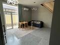 3-бөлмелі пәтер · 57 м² · 2/2 қабат, Мустафа Шокая , д 21 А 21 — Около магнума в Бесагаше, бағасы: 240 000 〒
